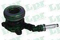 LPR 3220P  ,  