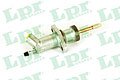 LPR 3228  ,  