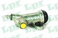 LPR 3500  ,  
