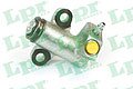 LPR 3511  ,  