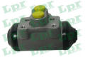 LPR 5246   