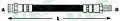 LPR 6T46073  