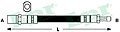 LPR 6T46146  
