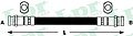 LPR 6T46436  