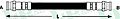 LPR 6T46811  