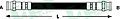 LPR 6T46945  