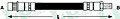 LPR 6T47878  