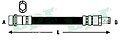 LPR 6T47893  