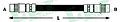 LPR 6T48055  