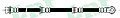 LPR 6T48401  