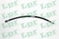 LPR 6T48719  
