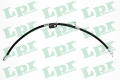 LPR 6T49081 Тормозной шланг