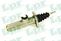 LPR 7104  ,  