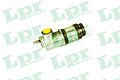LPR 8102 