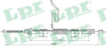 LPR C0288B , c 