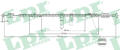 LPR C1693B , c 