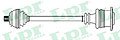 LPR DS14252  
