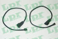 LPR KS0239 ,   