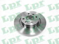 LPR R1015PR  