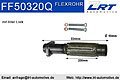 LRT FF50320Q  ,  