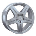 LS WHS208418 1027