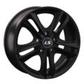 LS WHS208423 1028