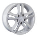 LS WHS208424 1028