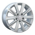 LS WHS208425 1029