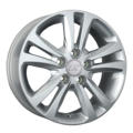 LS WHS208426 1030