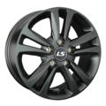LS WHS208427 1030