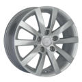LS WHS208444 1039