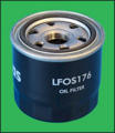 LUCAS FILTERS LFOS176  