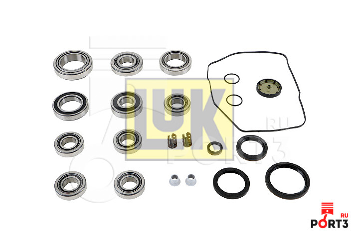 Багет ренессанс. 462005710 ina комплектация. Багет decomaster 582-26. Tissot t039. Вычисления в столбик 2 класс карточки.