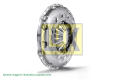 LuK 123 0195 60   