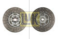 LUK 343020910