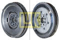 LuK 415001711  ,  