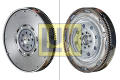 LuK 415007810  ,  