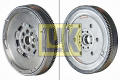 LuK 415032010  ,  