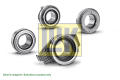 LuK 500 0416 60  