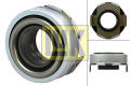 LuK 500 0711 60  