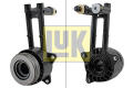 LuK 510 0130 11  ,  