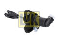 LuK 511 0720 10  ,  