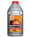 LUKOIL 1339420    DOT-4 460