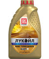 LUKOIL 189502       10W-40 1