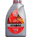   Lukoil C 10W-40 1