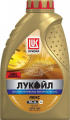   Lukoil  5W-40 SL/CF 1