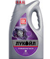 LUKOIL 19465   - 4