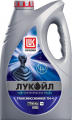 LUKOIL 19532 Масло трансмиссионное 75W-90 ТМ-4 4л
