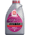  LUKOIL 19556