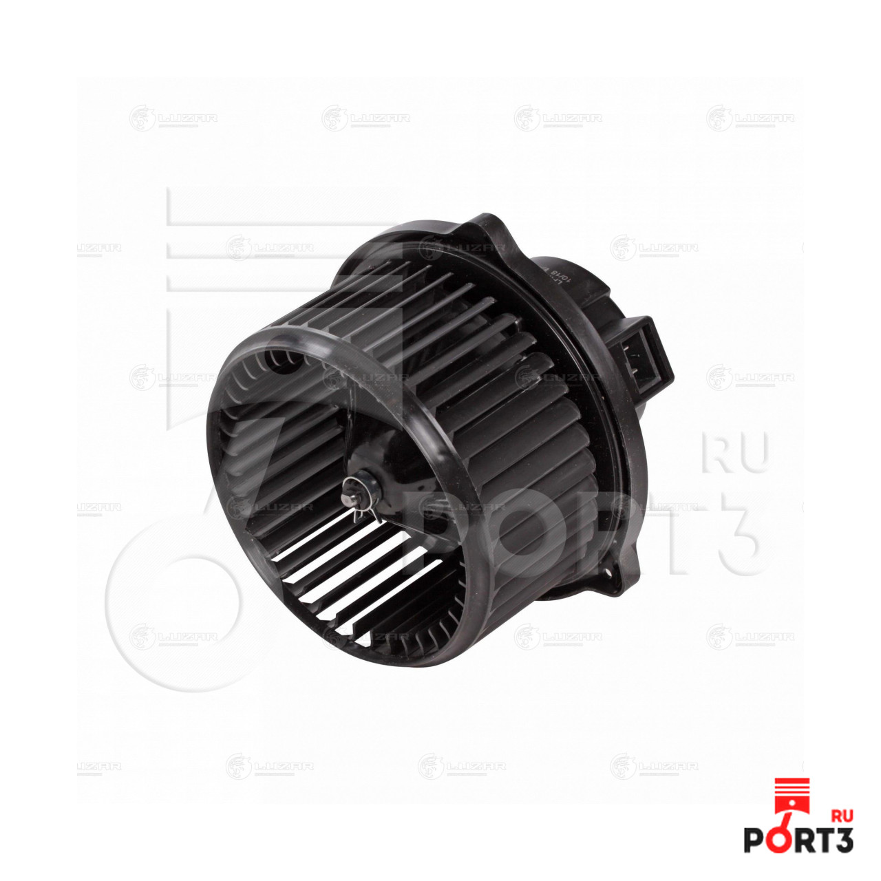 LUZAR LFH1701
